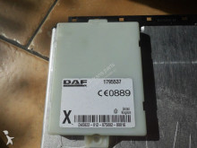 DAF Boîte de commande MODUŁ pour tracteur routier 105 XF 85 CF
