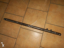 Mercedes Actros Autre pièce de rechange pour circuit de carburant LISTWA PALIWA PALIWOWA MP 4 pour tracteur routier -BENZ MP4