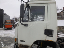 DAF Porte DRZWI LEWE KOMPLETNE pour tracteur routier 45 LF