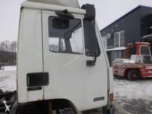 DAF Porte DRZWI PRAWE KOMPLETNE pour tracteur routier 45 LF