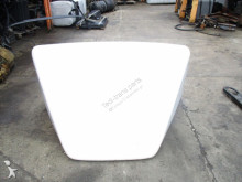 DAF Spoiler pour tracteur routier 45 LF