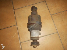 DAF Course pneumatique pour tracteur routier 95 XF