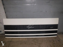 repuestos para camiones DAF Grille de calandre pour tracteur routier 95XF