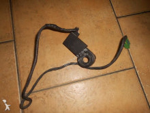 DAF Autre pièce de rechange électrique CZYTNIK IMMOBILIZERA IMMOBILAJZERA pour tracteur routier 95 XF 85 CF