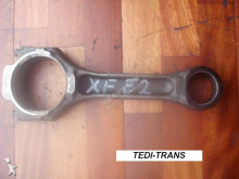 DAF Bielle KORBOWÓD KORBOWODY pour tracteur routier 95 XF 380 430 480 KM EURO 2