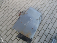 DAF Garde-boue pour tracteur routier 45 LF