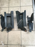 gebrauchter karosserieteile