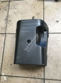 gebrauchter karosserieteile