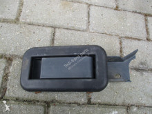 gebrauchter karosserieteile
