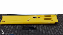 gebrauchter Deflektor/Spoiler