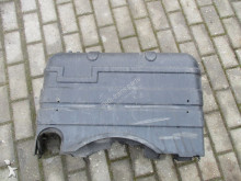 gebrauchter karosserieteile