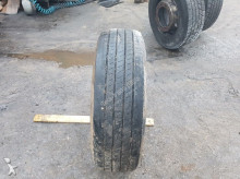 used tyres