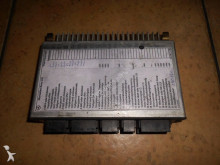 k.A. elektrik
