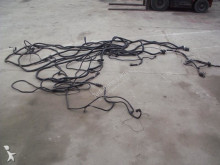 elektrisch systeem DAF