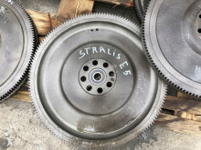 Iveco Stralis Volant moteur pour tracteur routier EURO 5