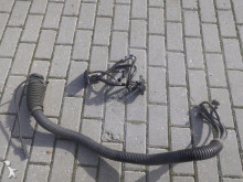 gebrauchter elektrik