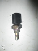 gebrauchter Sensor