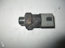 gebrauchter Sensor