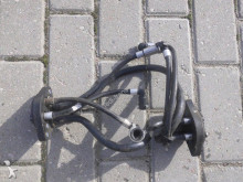 gebrauchter elektrik