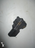 gebrauchter Sensor