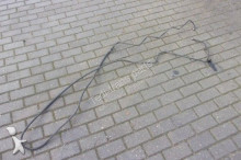 MAN TGA Câble de changement de vitesses PRZEWÓD HYDRAULICZNY WYBIERAKA BIEGÓW pour tracteur routier TGS
