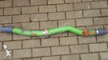 MAN TGA Autre pièce de rechange de transmission RURA RETARDERA pour tracteur routier TGS TGX