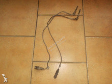 gebrauchter Sensor