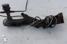 MAN F2000 Tuyau RURA POMPY WODY pour tracteur routier F90 51063023060