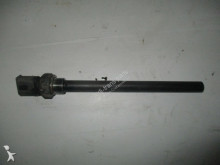 gebrauchter Sensor