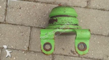 motor usado