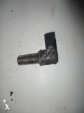 gebrauchter Sensor