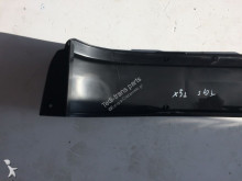 deflector usado
