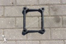 MAN TGA Fixations MOCOWANIE UCHWYT ZBIORNIKA PALIWA pour tracteur routier TGX TGS