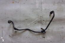 Scania Une autre pièce du moteur RURA RURKA PRZEWÓD SILNIKA pour tracteur routier R XPI