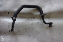 Scania Tuyau de refroidissement RURA RURKA PRZEWÓD SILNIKA pour tracteur routier R XPI