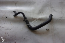 Scania Une autre pièce du moteur RURA RURKA PRZEWÓD SILNIKA pour tracteur routier R XPI