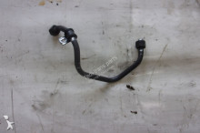 Scania Tuyau de refroidissement RURA RURKA PRZEWÓD SILNIKA pour tracteur routier R XPI