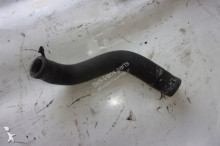 Scania Tuyau de refroidissement RURA RURKA PRZEWÓD SILNIKA pour tracteur routier R XPI