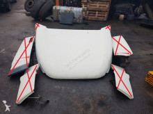 DAF Spoiler SPOJLER SPOILER OWIEWKA GÓRNA DACHOWA pour tracteur routier 105 XF