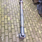 DAF Arbre à cardan pour tracteur routier 95 105 XF