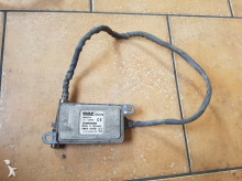 DAF Capteur SONDA SPALIN NOX pour tracteur routier 105 XF 85 CF
