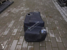 DAF Réservoir AdBlue ZBIORNIK ADBLUE AD BLUE pour tracteur routier 105 XF 85 CF