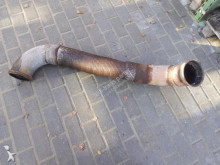 DAF Tuyau d'échappement pour tracteur routier XF 105 85 CF EURO5