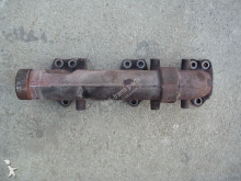 DAF Collecteur pour tracteur routier 105 XF 85 CF