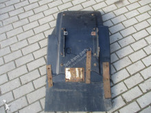 DAF Garde-boue BŁOTNIK NADKOLE ZAKOLE PRAWE pour tracteur routier 95 105 XF 85CF