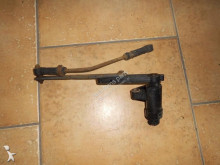 DAF Capteur POŁOŻENIA PODUSZEK pour tracteur routier 95 105 XF 85 CF