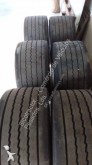 used wheel / Tire