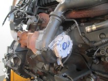 turbocompressor usado