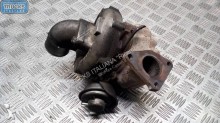 turbocompressore usato