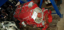 motor usado